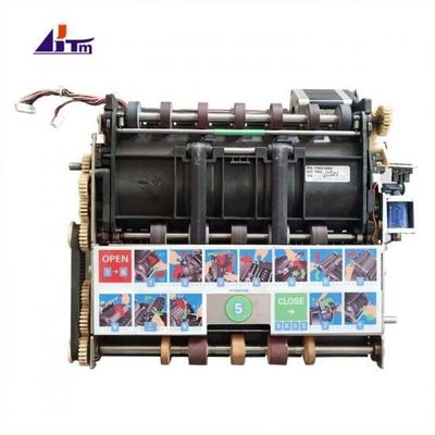 ATM-onderdelen Wincor Cineo Transport Unit Head Escrow CRS CPT 1750212683