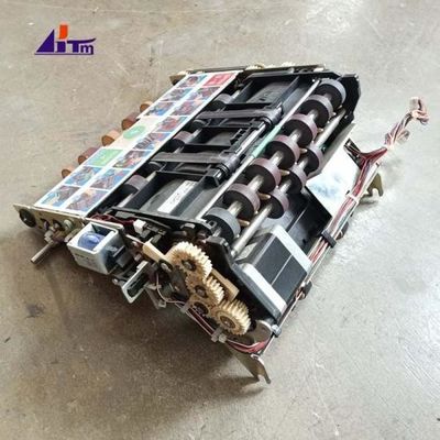 ATM-onderdelen Wincor Cineo Transport Unit Head Escrow CRS CPT 1750212683