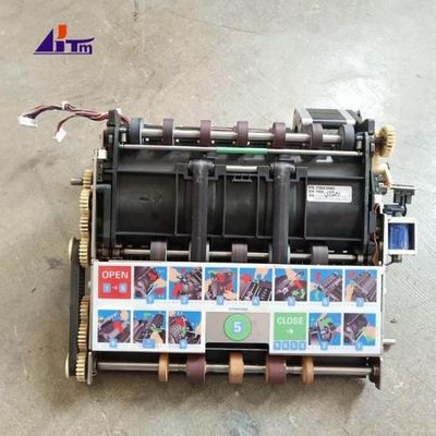 ATM-onderdelen Wincor Cineo Transport Unit Head Escrow CRS CPT 1750212683