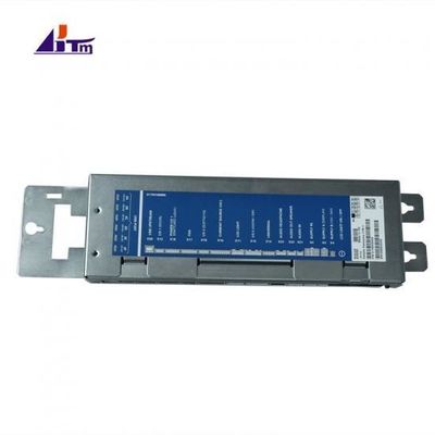 ATM-onderdelen Wincor Cineo SE Special Electronics Unit CTM II 1750235434