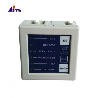 ATM-machineonderdelen Wincor Nixdorf SOP Operator Panel Kit 1750129722