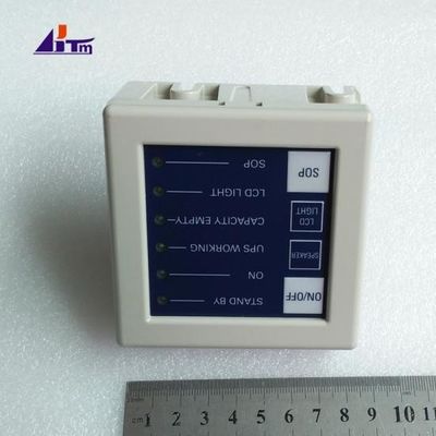 ATM-machineonderdelen Wincor Nixdorf SOP Operator Panel Kit 1750129722