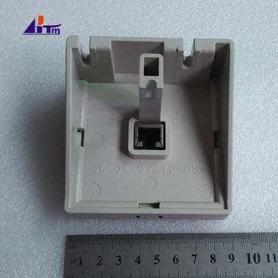 ATM-machineonderdelen Wincor Nixdorf SOP Operator Panel Kit 1750129722
