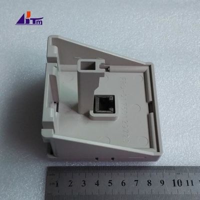 ATM-machineonderdelen Wincor Nixdorf SOP Operator Panel Kit 1750129722