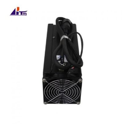 ATM-onderdelen Wincor Nixdorf verwarmer 400W 230V met ventilator 1750179134