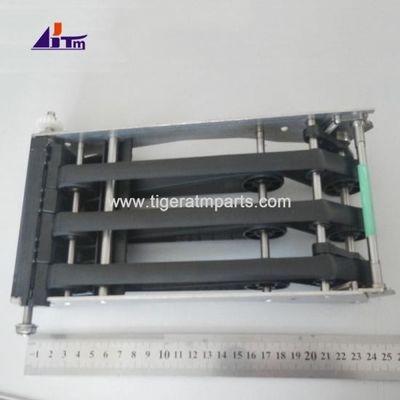 ATM-machineonderdelen Wincor Nixdorf Transport Onderstel CCDM 1750055175