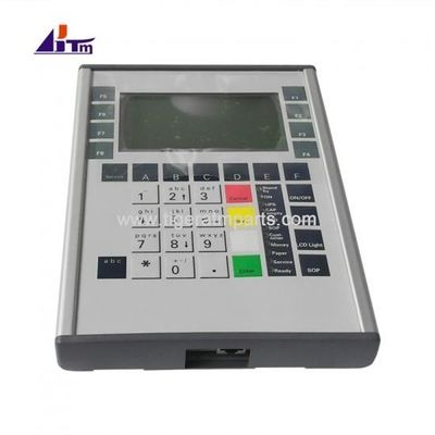 ATM-machineonderdelen Wincor Nixdorf Operator Panel USB 1750109076