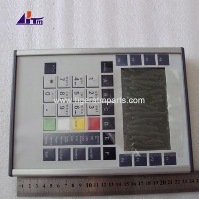 ATM-machineonderdelen Wincor Nixdorf Operator Panel USB 1750109076