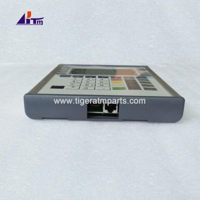 ATM-machineonderdelen Wincor Nixdorf Operator Panel USB 1750109076