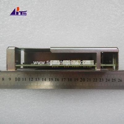 Automatische automaten onderdelen Wincor Nixdorf basis eenheid ASKIM II D 1750192235