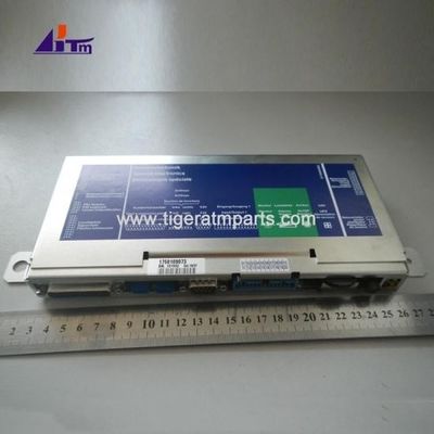 Automatische automaten, onderdelen Wincor Nixdorf SE Speciale elektronische III-assemblage 1750109073