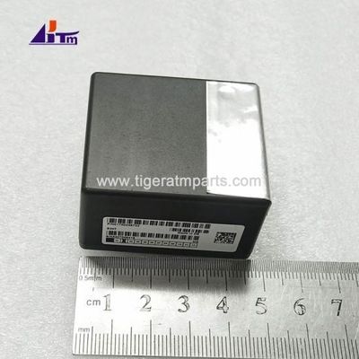 01750248733 1750248733 Wincor Nixdorf barcodescanner 2D USB ED40 Intermec