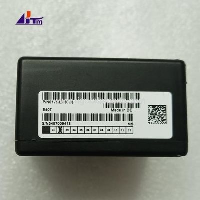01750248733 1750248733 Wincor Nixdorf barcodescanner 2D USB ED40 Intermec