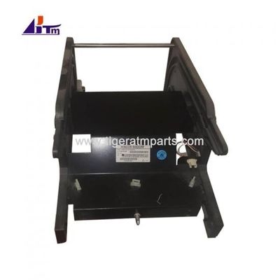 Automatische automaten, onderdelen Wincor Nixdorf Transport CMD V4 Verticaal RL 1750045348