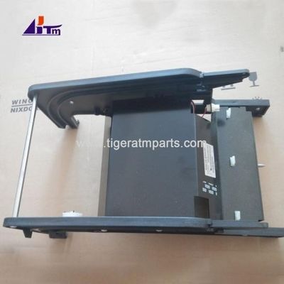 Automatische automaten, onderdelen Wincor Nixdorf Transport CMD V4 Verticaal RL 1750045348