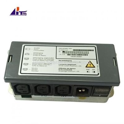 ATM-machineonderdelen Wincor Nixdorf Power Distributor 1750073167
