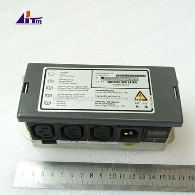 ATM-machineonderdelen Wincor Nixdorf Power Distributor 1750073167