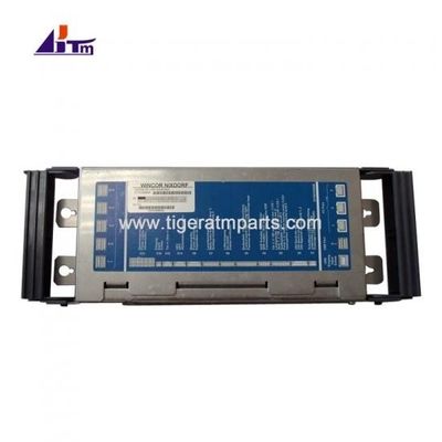 Wincor Nixdorf SE USB-poort Zentrale ATM-machineonderdelen 1750099885