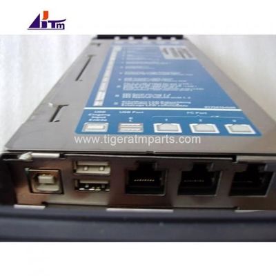 Wincor Nixdorf SE USB-poort Zentrale ATM-machineonderdelen 1750099885