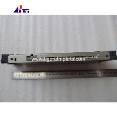 Wincor Nixdorf SE USB-poort Zentrale ATM-machineonderdelen 1750099885