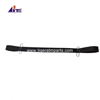 1750041251 Wincor CMD-V4 ATM-machineonderdelen met platte riem