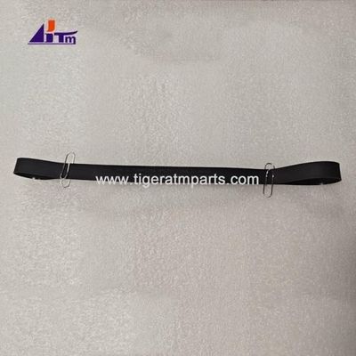 1750041251 Wincor CMD-V4 ATM-machineonderdelen met platte riem
