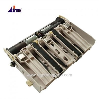 1750053977 Wincor CMD-V4 klemtransportmechanisme ATM-machineonderdelen