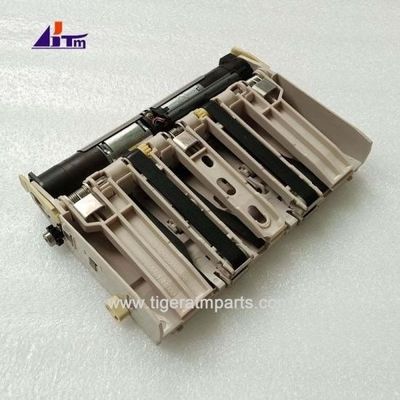 1750053977 Wincor CMD-V4 klemtransportmechanisme ATM-machineonderdelen