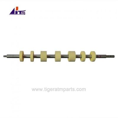 Wincor Cineo Roller Shaft ATM-machine onderdelen