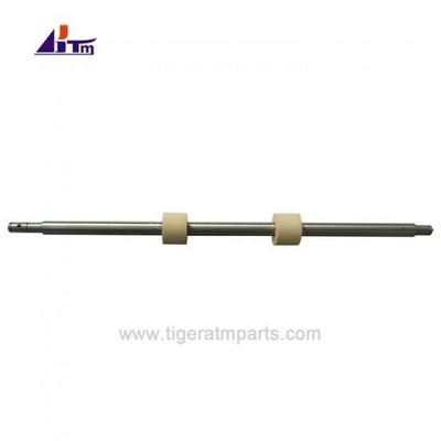Wincor Cineo Roller Shaft ATM-machine onderdelen