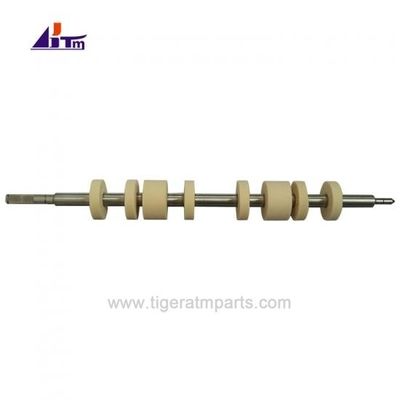 Wincor Cineo Roller Shaft ATM-machine onderdelen