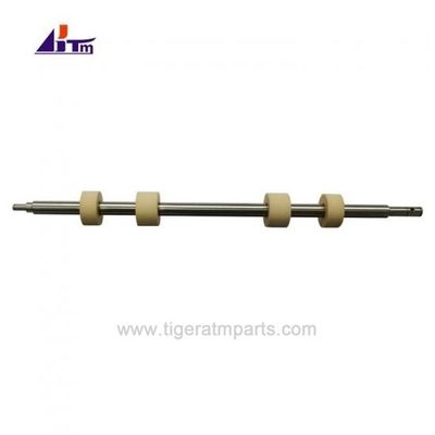 Wincor Cineo Roller Shaft ATM-machine onderdelen