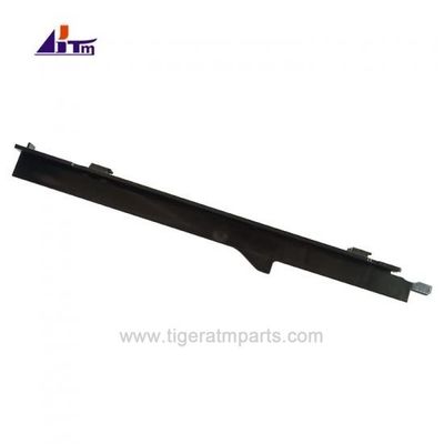 ATM Spare Parts Wincor Nixdorf 2050XE Cassette CMD Note Bracket Recht 1750044032