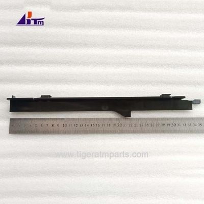 ATM Spare Parts Wincor Nixdorf 2050XE Cassette CMD Note Bracket Recht 1750044032