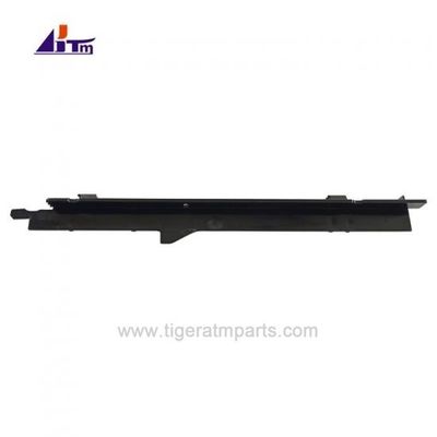 ATM Spare Parts Wincor Nixdorf 2050XE Cassette CMD Note Bracket Links 1750044031