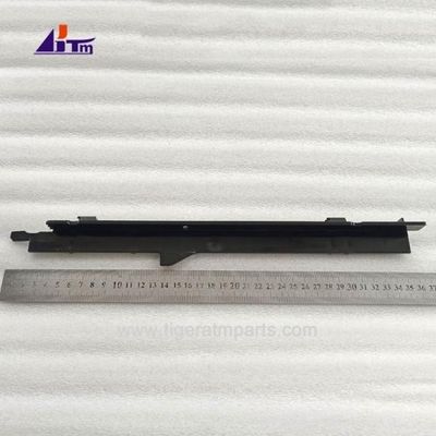 ATM Spare Parts Wincor Nixdorf 2050XE Cassette CMD Note Bracket Links 1750044031