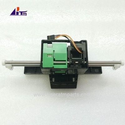Automaten Spare Parts Wincor Nixdorf Cassette Cmd Case Samengesteld 1750042970