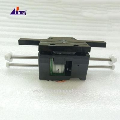 Automaten Spare Parts Wincor Nixdorf Cassette Cmd Case Samengesteld 1750042970