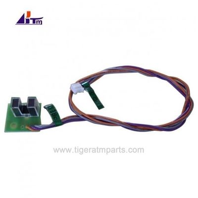ATM Spare Parts Wincor Nixdorf TP07 Sensor Draad Assd 1750007121 1750065396 1750096783 1750096441