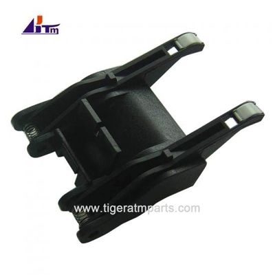 ATM-reservedelen Wincor Nixdorf Magnet Support Assembly 1750051761-58 1750044604