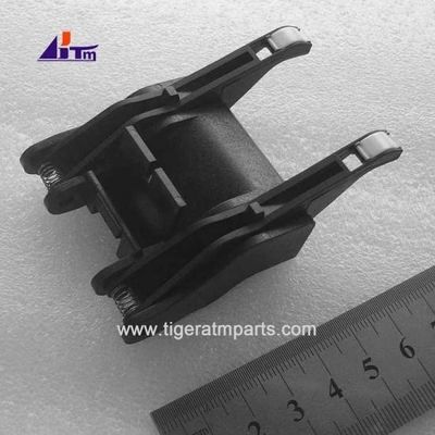 ATM-reservedelen Wincor Nixdorf Magnet Support Assembly 1750051761-58 1750044604