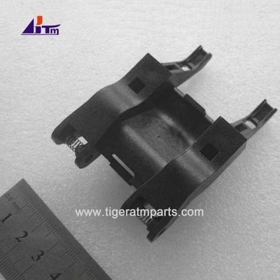 ATM-reservedelen Wincor Nixdorf Magnet Support Assembly 1750051761-58 1750044604