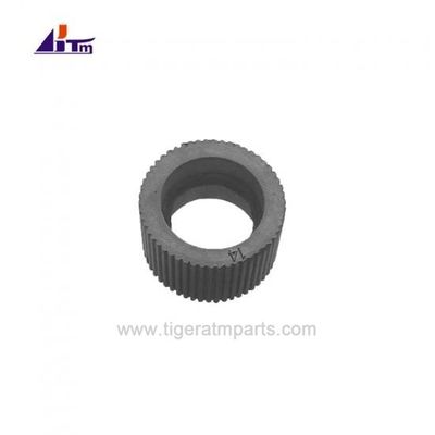 Automatische kassa Onderdelen Wincor Nixdorf 54T Rubber Feed Roller 8046900720 3075400620 1750135762 1750051761-21