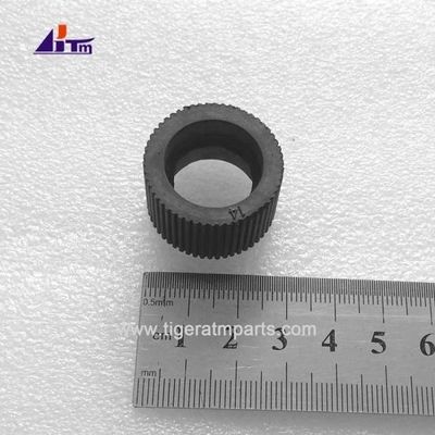 Automatische kassa Onderdelen Wincor Nixdorf 54T Rubber Feed Roller 8046900720 3075400620 1750135762 1750051761-21
