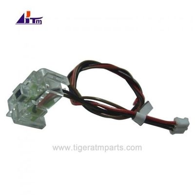 ATM Spare Parts Wincor Nixdorf TP07 Papier Sensor Draad Assd 1750063113 1750057797