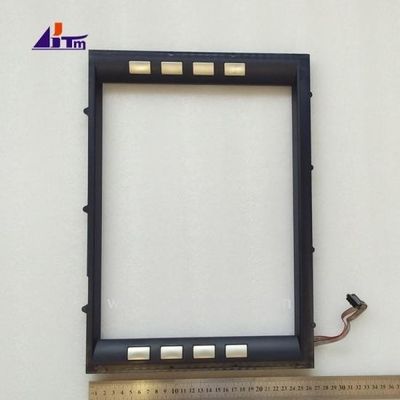 ATM onderdelen Wincor Nixdorf Cineo C4060 FDK 15 inch Std Softkey Frame 1750186253