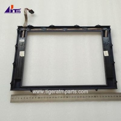 ATM onderdelen Wincor Nixdorf Cineo C4060 FDK 15 inch Std Softkey Frame 1750186253