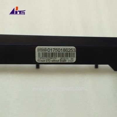 ATM onderdelen Wincor Nixdorf Cineo C4060 FDK 15 inch Std Softkey Frame 1750186253