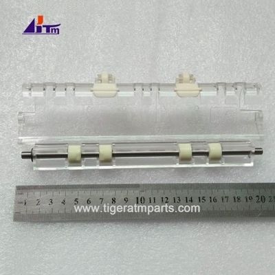 Bank ATM-reserveonderdelen Wincor Nixdorf CMD SR Switch Assd 1750057879