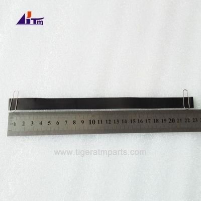 ATM Spare Parts Wincor Nixdorf Gordel CCDM 14*467*0.65mm 1750076220